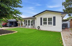 603 E 13th Street, Littlefield, TX 79339