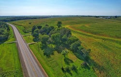 5082 59 Highway, Cummings, KS 66016