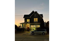 401 N Third Street, Marquette, MI 49855