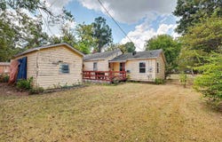 1020 College St, Marvell, AR 72366