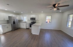 910 N Lafayette St., Beaver Dam, KY 42320