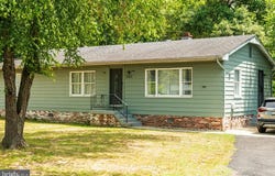 6105 KIRBY Road, CLINTON, MD 20735