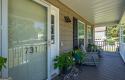 731 Calloway Drive, Rockmart, GA 30153