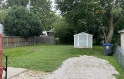3249 AVENUE H, COUNCIL BLUFFS, IA 51501