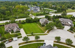 19830 Berkshire Drive, Mokena, IL 60448