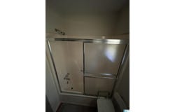 424 WINGO ROAD, EMPIRE, AL 35063