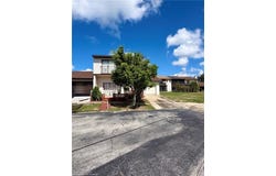 43 Glory Drive, Lake Placid, FL 33852