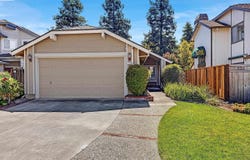 1816 Sinclair Dr, Pleasanton, CA 94588