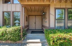 8846 Goldstone Lane, Redding, CA 96001