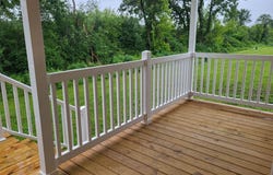 19900 128th St, Bristol, WI 53104