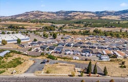 331 S Pacific Highway, Talent, OR 97540