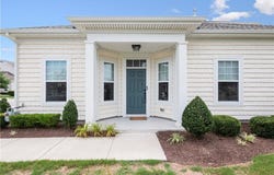 1915 Canning Place, Chesapeake, VA 23322