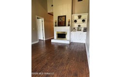 3 Village Green Circle, Jackson, MS 39211