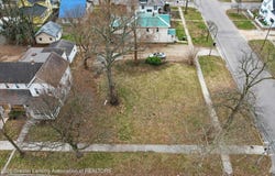 502 E Michigan Avenue, Albion, MI 49224