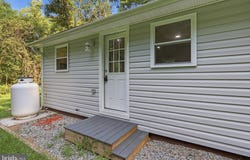 3013 BOSS ARNOLD Road E, JEFFERSON, MD 21755