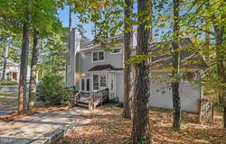 5100 Brookstone Drive, Durham, NC 27713
