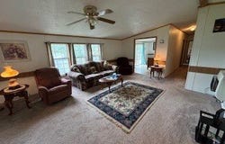 116 Loomis Lane, Sherburne, NY 13460