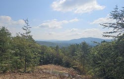 Crossover Lane lot: 156, Murphy, NC 28906