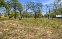 970 STEVENS RD, Somerset, TX 78069