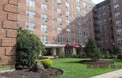4 Sadore Lane, Yonkers, NY 10710