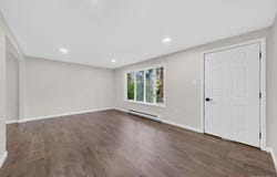 145 Van Wagner Road, Poughkeepsie, NY 12603