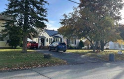 8 Erwin Avenue, Massena, NY 13662