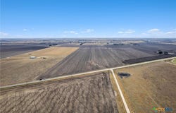 FM 1331, Thrall, TX 76578