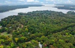 Charlotte Trail, Eustace, TX 75124