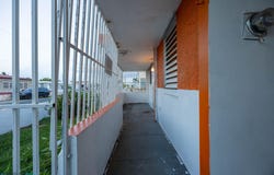 Toa Baja, Toa Baja, PR 00949