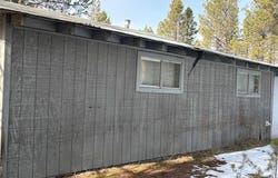 51418 Evans Way, La Pine, OR 97739