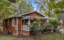 5000 Sawyer Road, Signal Mountain, TN 37377
