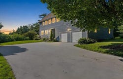 74 Reynolds Road, Milton, VT 05468