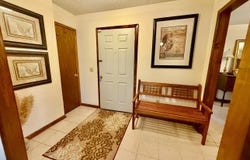 276 Salem Church Rd, Grenada, MS 38901