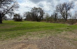 Saddlebrooke Dr, DeKalb, TX 75559