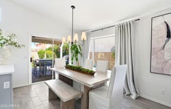 3220 E SIERRA Street, Phoenix, AZ 85028