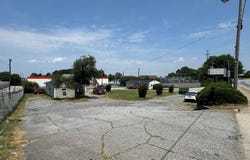4843 Old Dixie Highway, Forest Park, GA 30297