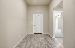 3207 Bryan Avenue, Wolfforth, TX 79382