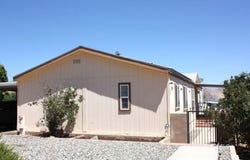 6131 Mulberry Ave, Lake Isabella, CA 93240