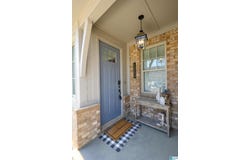 1211 WINDSOR SQUARE, BIRMINGHAM, AL 35242