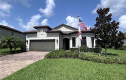 4930 Seton Way, Ave Maria, FL 34142