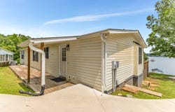 479/482 Robin Ln, Waterloo, SC 29384