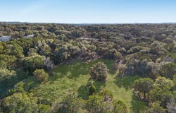 5387 RANCH ROAD 32, Blanco, TX 78606