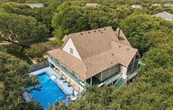 4249 Seascape Drive, Kitty Hawk, NC 27949