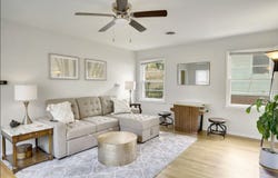 1205 W Daniel Street, Champaign, IL 61821