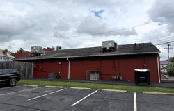 417 Mount Vernon Road, Newark, OH 43055