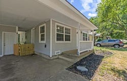 604 SE Greystone Avenue, Bartlesville, OK 74006