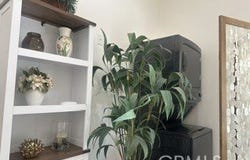 2 Strawberry Lane, Rolling Hills Estates, CA 90274