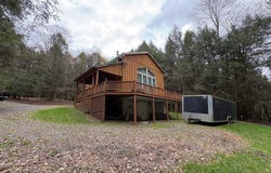 4 Hemlock Ln, Galeton, PA 16922