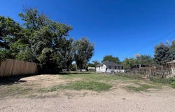 505 N Carson St, Brush, CO 80723