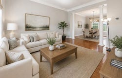 3455 EMYS Place, MONROVIA, MD 21770